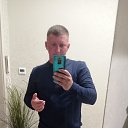 ���� �����, ���������, 35 ��� - ��������� 20 ������� 2022 � ������ ���� ����������