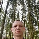 ���� �������, ������, 48 ��� - ��������� 25 ������� 2022 � ������ ���� ����������