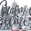 ���� ������, ������, 47 ��� - ��������� 14 ������� 2023 � ������ ���� ����������