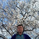 �.����-�����