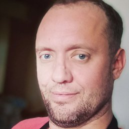 ��������, ��������, 44 ����