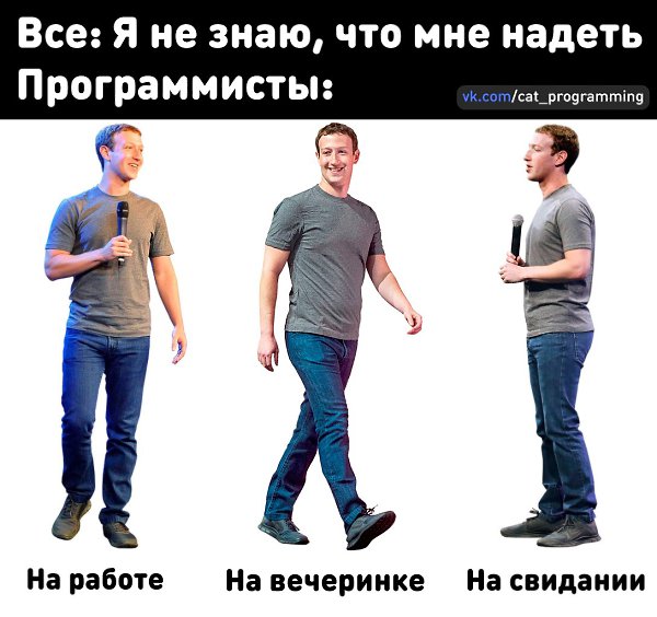 /zev/null - 19 ������� 2023 � 16:28