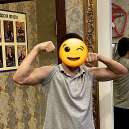 ���� ������, ������, 26 ��� - ��������� 6 ������� 2022