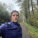 ���� Evgen, ���� - ��������� 1 ������� 2022 � ������ ���� ����������