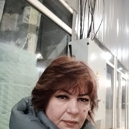 ���� ������, ���������, 50 ��� - ��������� 16 ������� 2023