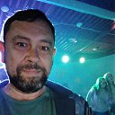 ���� �������, ������, 51 ��� - ��������� 24 ���� 2022 � ������ ���� ����������