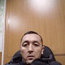 ���� �����, ������ ��������, 36 ��� - ��������� 9 ������� 2023 � ������ ���� ����������