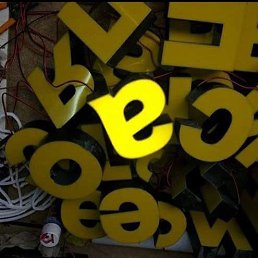 ���� �����, ���, 37 ��� - ��������� 29 ������ 2023