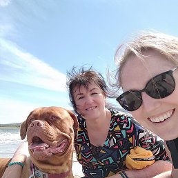 Lana, ������, 53 ����