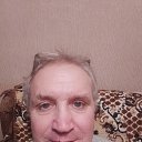 ���� ����, ��������, 57 ��� - ��������� 1 ������ 2023