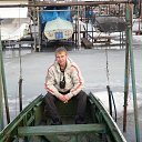 ���� �����, �������, 35 ��� - ��������� 27 ������ 2022 � ������ ���� ����������