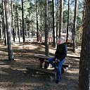 ���� ������, ���������, 57 ��� - ��������� 11 ������ 2022 � ������ ���� ����������