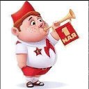 ���� ��, �������, 62 ���� - ��������� 9 ������ 2023 � ������ ���� ����������