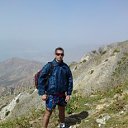 ���� ����, �������, 57 ��� - ��������� 3 ������� 2022