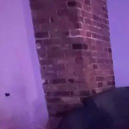 Edgar, ������, 32 ����