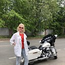 ���� ��������, �����-���������, 59 ��� - ��������� 5 ���� 2022 � ������ ���� ����������