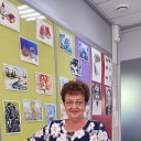 ���� �������, ������, 61 ��� - ��������� 1 ������ 2022 � ������ ���� ����������