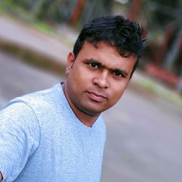 Balvant thakur, 29, -