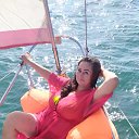 ���� �����, ������������, 46 ��� - ��������� 29 ������� 2022