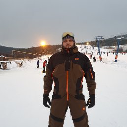 ���� ������, ������, 41 ��� - ��������� 6 ������� 2023