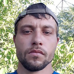 Nicolae, , 31 