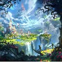 ���� #�����#, ������ - ��������� 19 ������ 2022