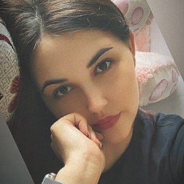 , 28 , 