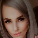 ���� Olichka, ����� - ��������� 8 ������� 2022