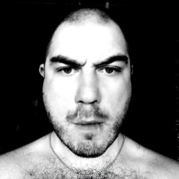 ���� �������, ������ ��������, 39 ��� - ��������� 28 ������� 2022