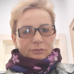 �������, ������ ��������, 54 ����