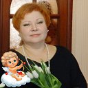 ���� ����� ��������, �����, 55 ��� - ��������� 10 ������ 2023 � ������ ���� ����������