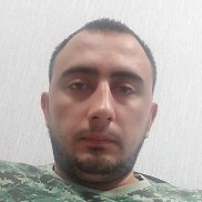 Дмитрий, 28 лет, Томск Дмитрий, 28 лет, Томск