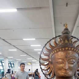 ������, ������, 40 ���