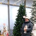 ���� �������, �����������, 64 ���� - ��������� 20 ������ 2023