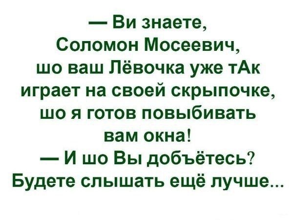   - 10  2022  21:59