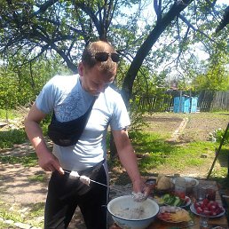 ������, �������, 50 ���