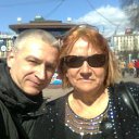 ���� ������, ������, 56 ��� - ��������� 4 ������ 2023 � ������ ���� ����������