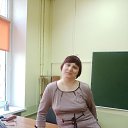 ���� ������, ������� - ��������� 9 ���� 2022 � ������ ���� ����������