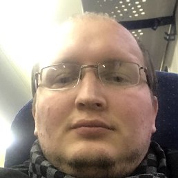 ���������, ���������, 34 ����