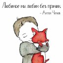 ���� ��������� �������, ������, 72 ���� - ��������� 29 ������� 2022 � ������ ������ ��������