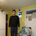 ���� Andrei, ������, 41 ��� - ��������� 12 ������ 2023 � ������ ���� ����������