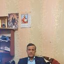 ���� ���������, ��������, 54 ���� - ��������� 2 ���� 2022 � ������ ���� ����������