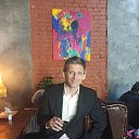  Max, , 56  -  6  2023    