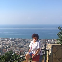 ��������, ��������������, 59 ���