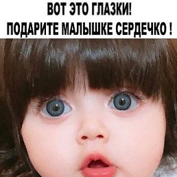 ���� ������, �����������, 56 ��� - ��������� 7 ������� 2023