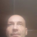 ���� �����, ������, 53 ���� - ��������� 14 ������� 2023 � ������ ���� ����������