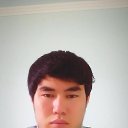  Jamoliddin, , 27  -  15  2023    