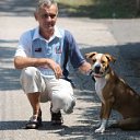 ���� Slava, �������, 61 ��� - ��������� 17 �������� 2022 � ������ ���� ����������