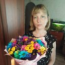���� �����, ������, 37 ��� - ��������� 23 ������� 2022 � ������ ���� ����������