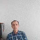 ���� ���������, ����������, 52 ���� - ��������� 22 ������� 2022 � ������ ���� ����������